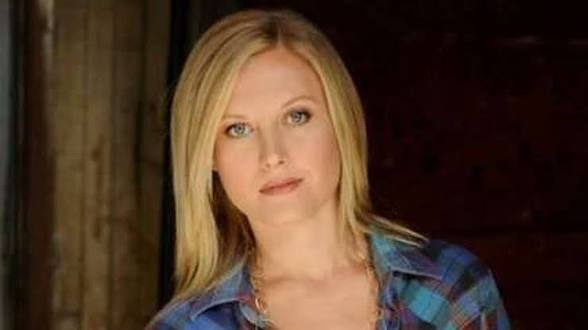 Remembering a Horror Star: Carrie-Anne Fleming (1974–2026) 2 17742869633572599663138910208698