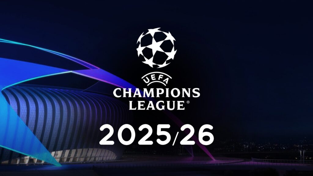 17743379821312681696794564157012