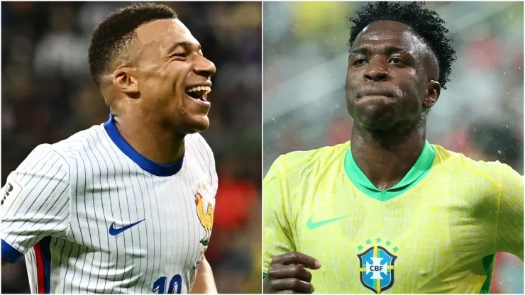 “Road to 26”: Real Madrid Stars Face Off in Boston Friendly 2 1774380464381381264257070040462