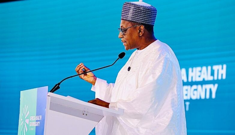 17744264855281324492819716642066 1