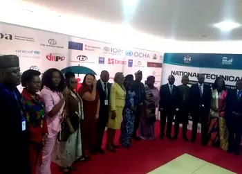 Nigeria Steps Up Health Fight with $346m Investment and New HIV Prevention Breakthrough 2 17744269102813922762813960440369