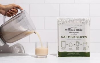 17744277502806968367484110001395