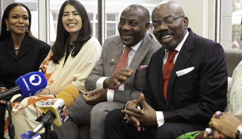 17744578494277016791339476539973