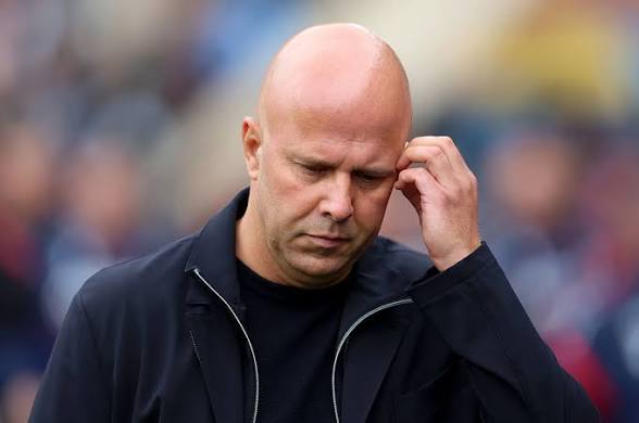 17744639989003376510411405312825