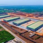 17744698687413431286535293082005