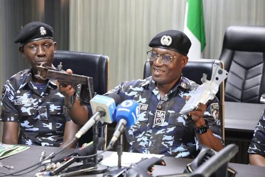 17744737279105852054269790622352