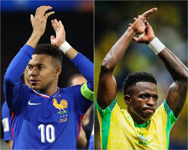 1774488644149382268290069734986 1