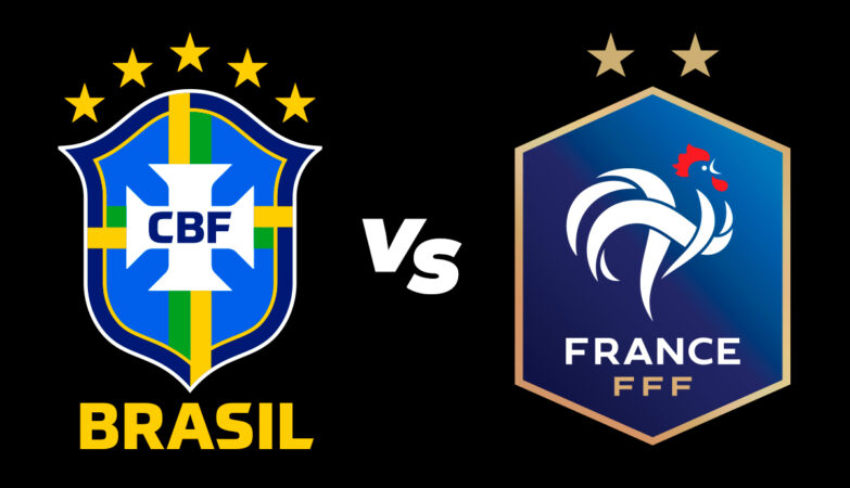 17744892835227592831819920053317