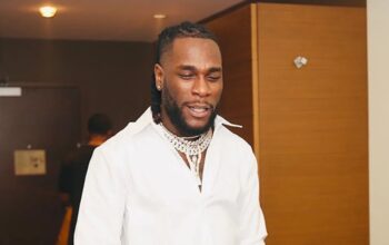 17744918902213827412638717856291