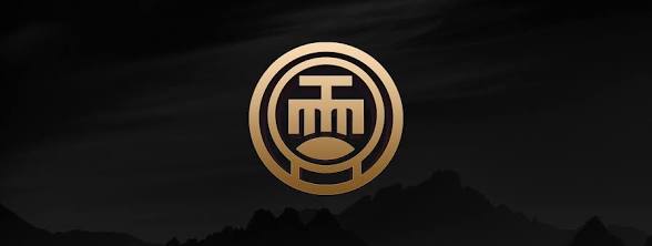 Burna Boy’s Early Catalogue Dispute Escalates as Warner Music Faces Legal Threat 2 17744929905325615506657723023064