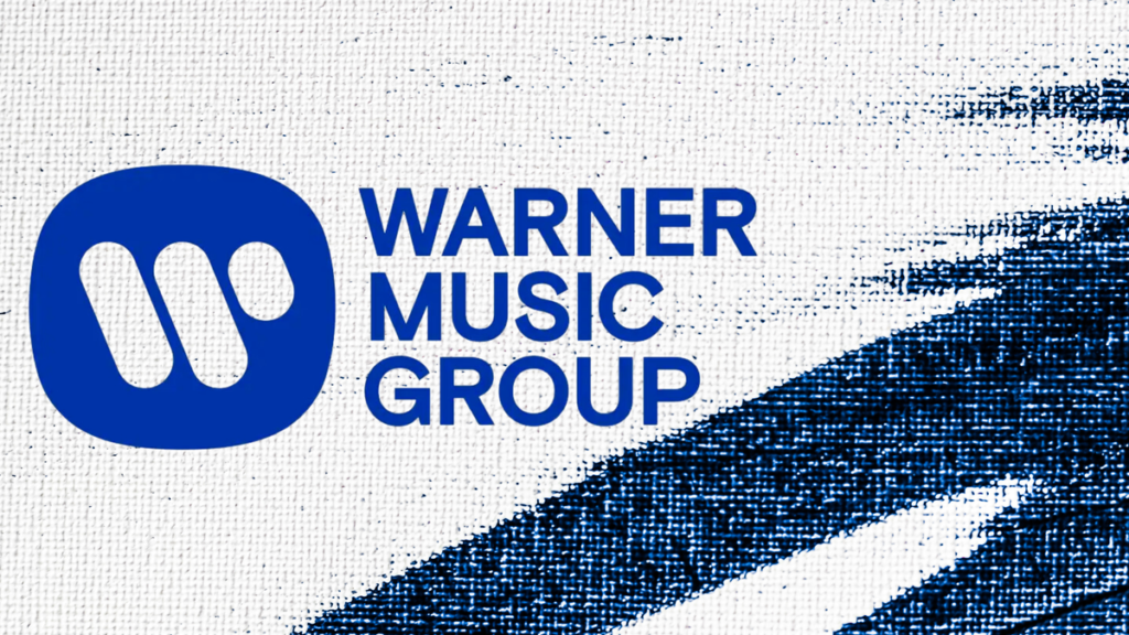 Burna Boy’s Early Catalogue Dispute Escalates as Warner Music Faces Legal Threat 3 17744931201194599770387988398299