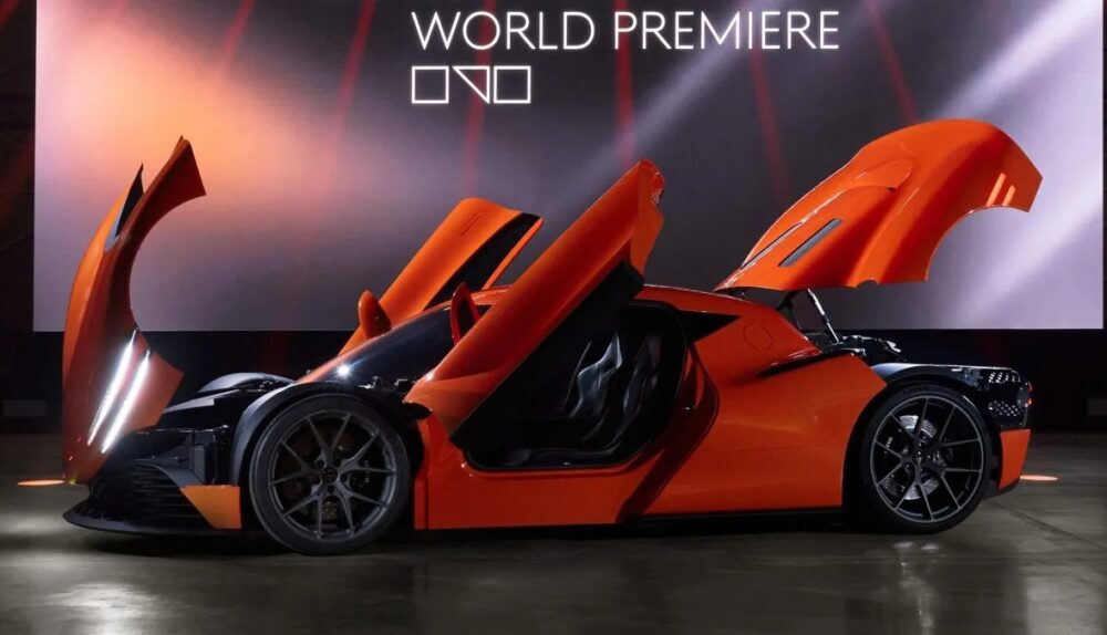 17744942218364325810279996939523