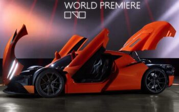 17744942218364325810279996939523