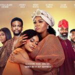 17745365862493266930212505373486