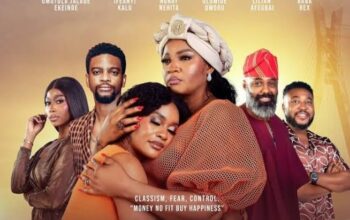 17745365862493266930212505373486