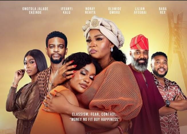 17745365862493266930212505373486