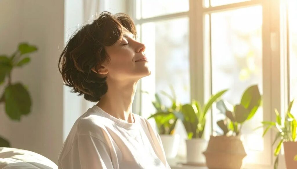 The Invisible Dust: Why Indoor Air Is Raising New Health Concerns 1 17745432350528034607952218742735