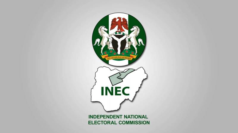 Counting Every Vote: INEC Unveils New Guide to Prepare Nigerians for 2027 Elections 1 17745463515298581552338937832526