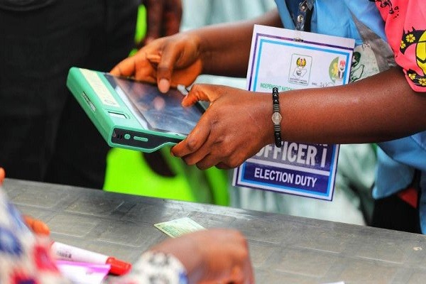 Counting Every Vote: INEC Unveils New Guide to Prepare Nigerians for 2027 Elections 2 17745466848508676093827333132671