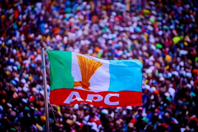 17745928491816353272369240198410