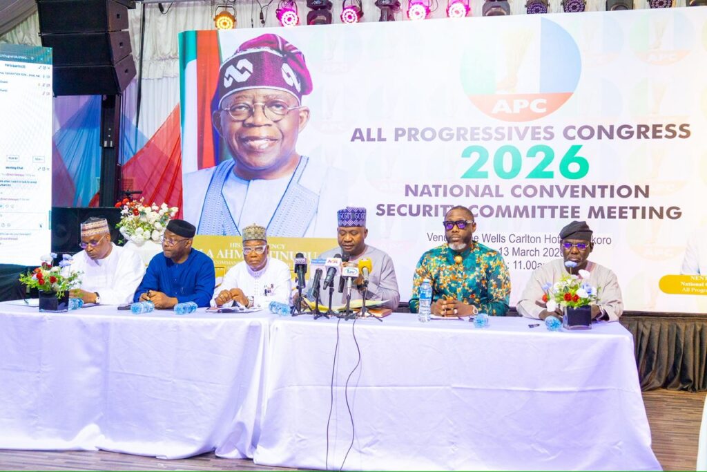 17745934999222424507272920385178