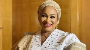 Nollywood Mourns Bukky Mountain Amid Social Media Mix-Up 2 17746313808495673327619949516717 1