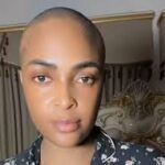 17746321598896350617657592529278