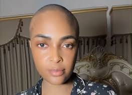 17746321598896350617657592529278