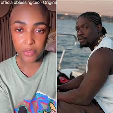 17746324313532494459899605814307