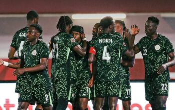 1774634231819954446564764728021