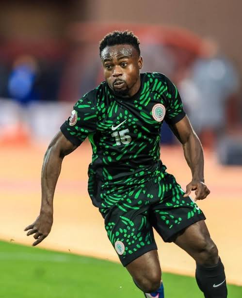 17746343191417716105274659952216