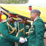 17746369386802929552331006376230