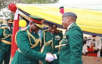 17746369386802929552331006376230