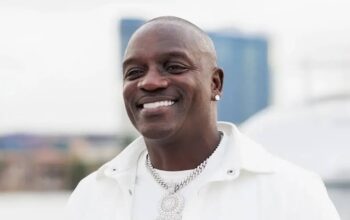 17746437180488688492725269750382