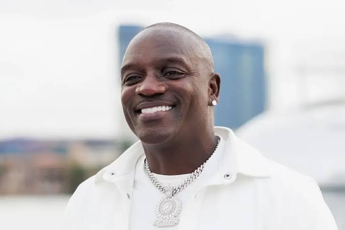 Akon Announces Comeback Album Beautiful Day 1 17746437180488688492725269750382