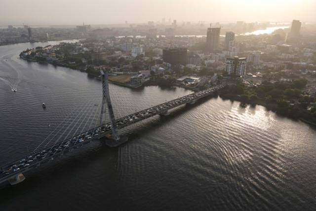 Lagos Launches $7.5 Million Flood Insurance to Protect 4 Million Residents 1 17746473544014150054128819198100