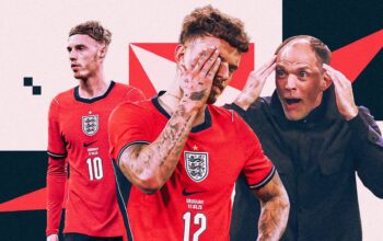 17746759716777201964427655981656