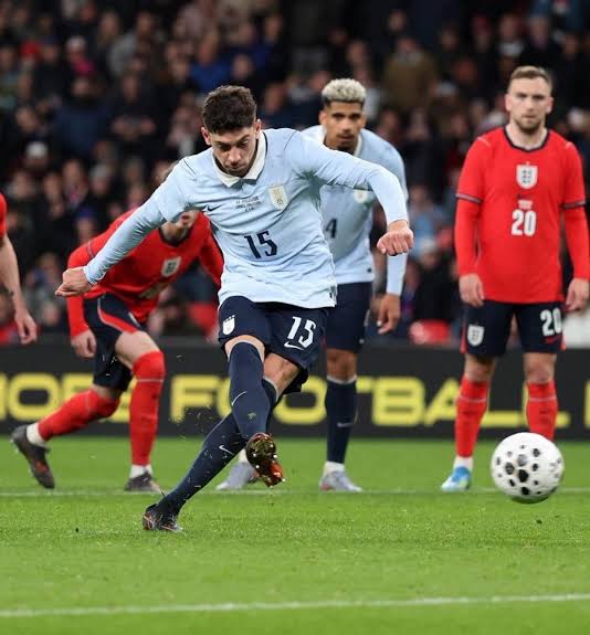 1774676378478739671699494934538