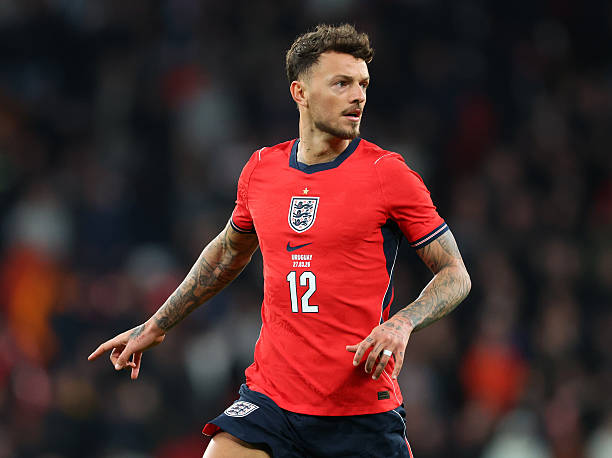 1774676687495178907691977288868