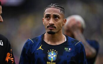 17746778670005327775769948479980