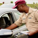 17746809592094689885948279937379