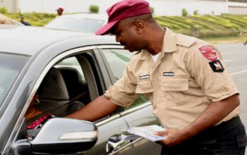 17746809592094689885948279937379