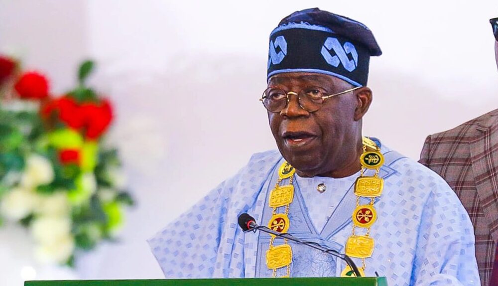 17746862782312811388809567361797