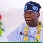 17746862782312811388809567361797