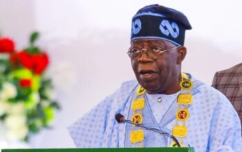 17746862782312811388809567361797