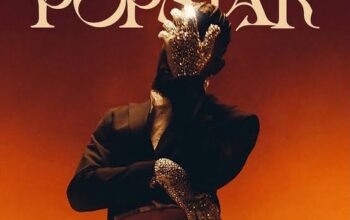 17746969236253609094812108972712