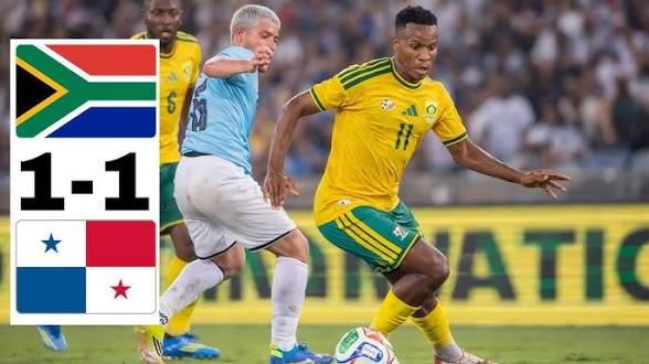 Bafana Get Boost as Ivory Coast Expose South Korea’s Weaknesses 3 17747172778605153790245975566642