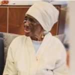 17747274754675797427454651126042