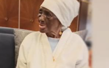 17747274754675797427454651126042