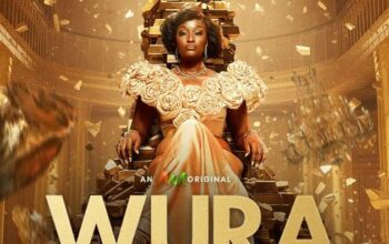 17747295850451075625419197943724